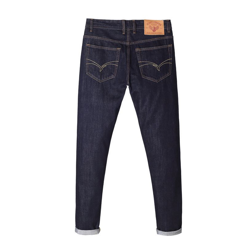 Men's jeans SC6880