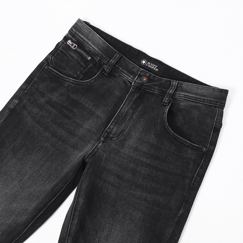 Men's jeans SC6878