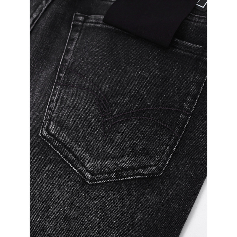 Men's jeans SC6878