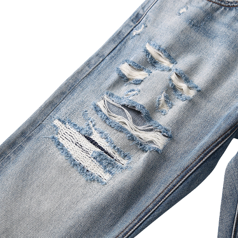 Men's jeans SC6689