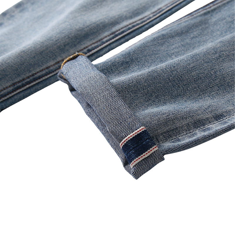 Men's jeans SC6689