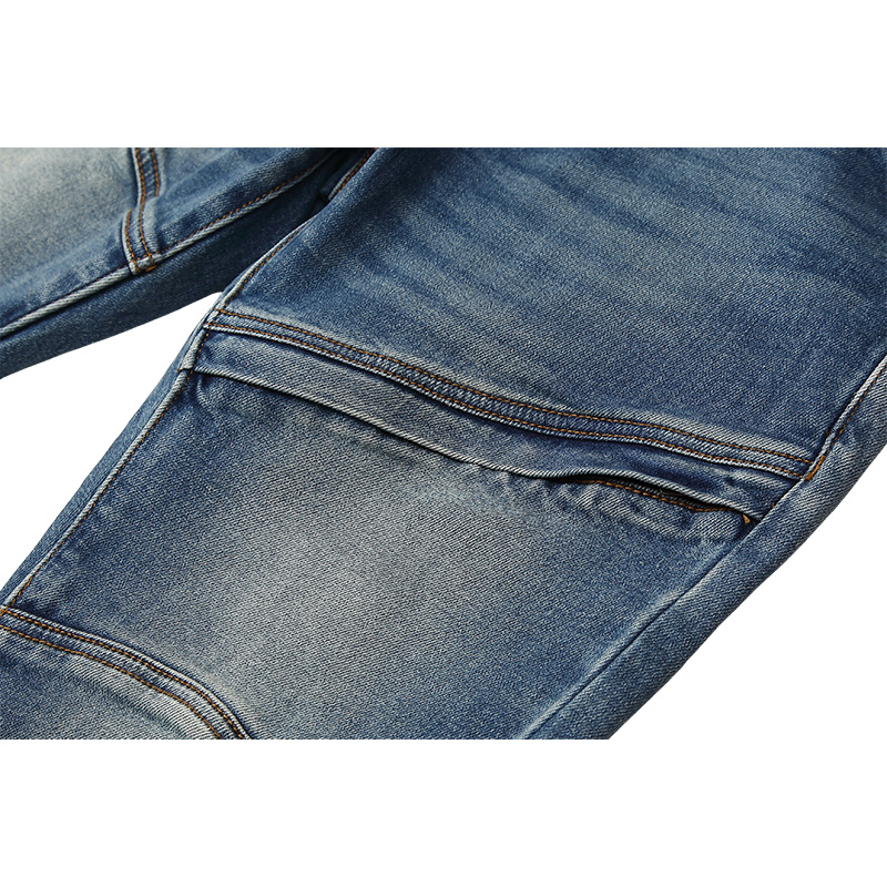 Men's jeans SC6871