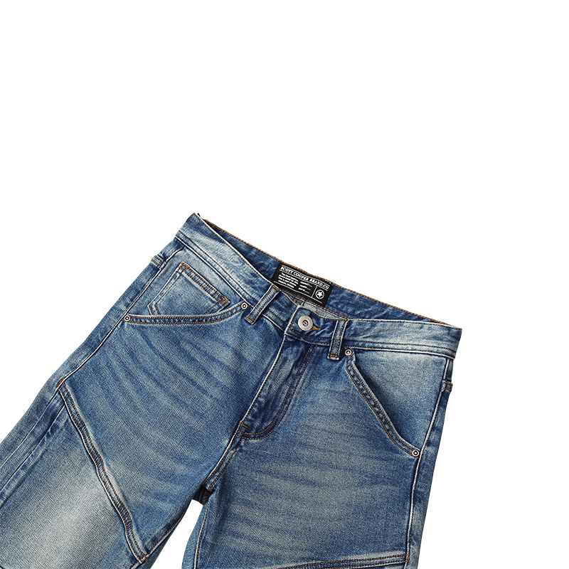 Men's jeans SC6871