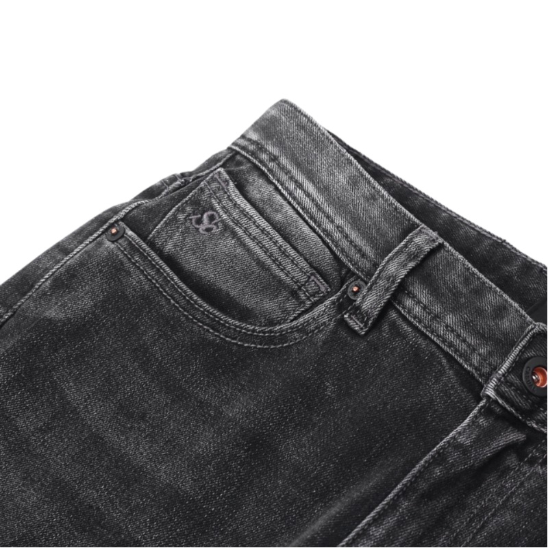 Men's jeans SC6872