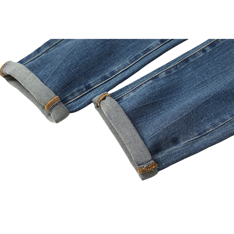 Men's jeans SC6871