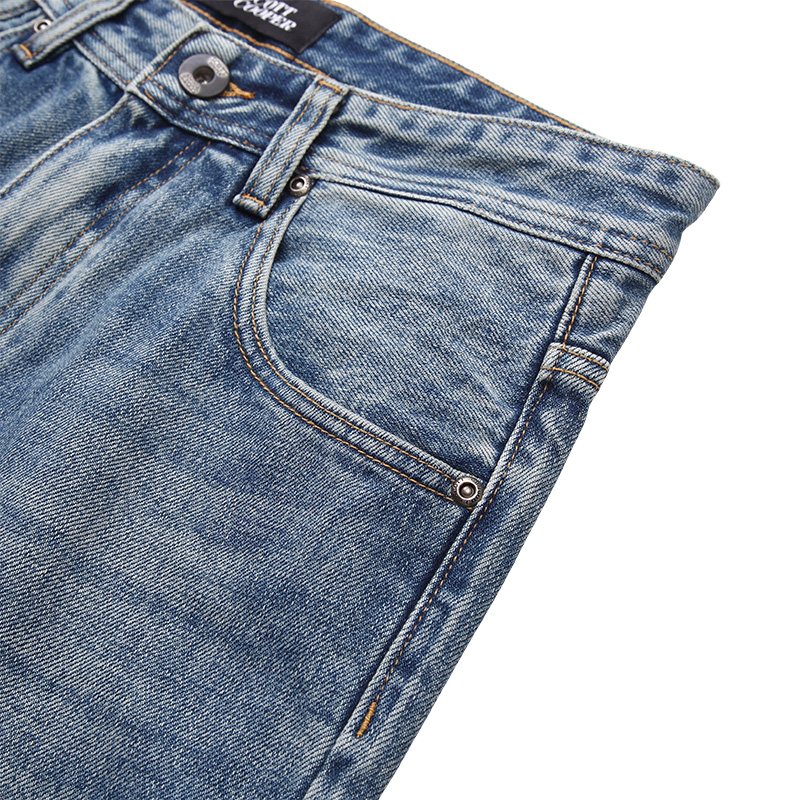 Men's jeans SC6879