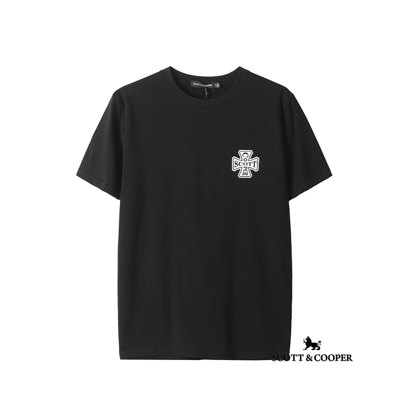 Men's T-shirt SC005