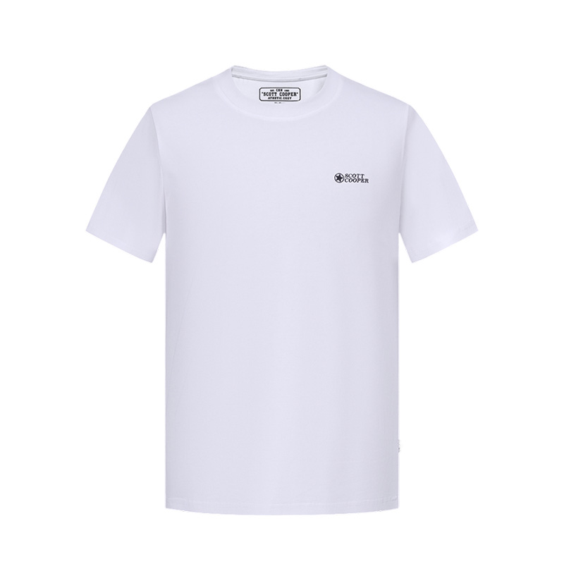 Men's T-shirt SC3006