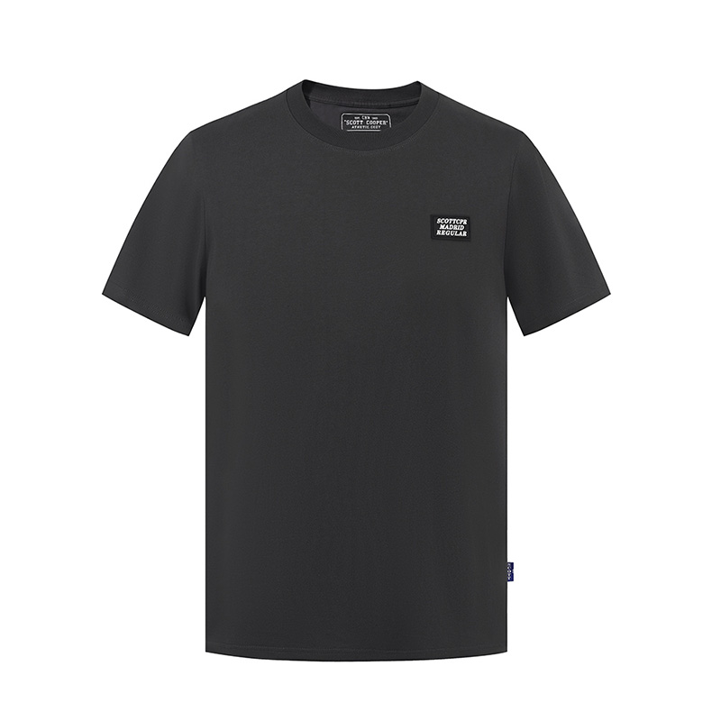 Men's T-shirt SC3005