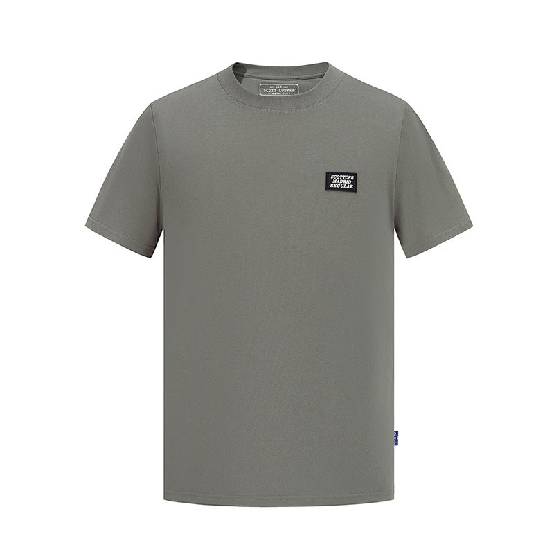 Men's T-shirt SC3005