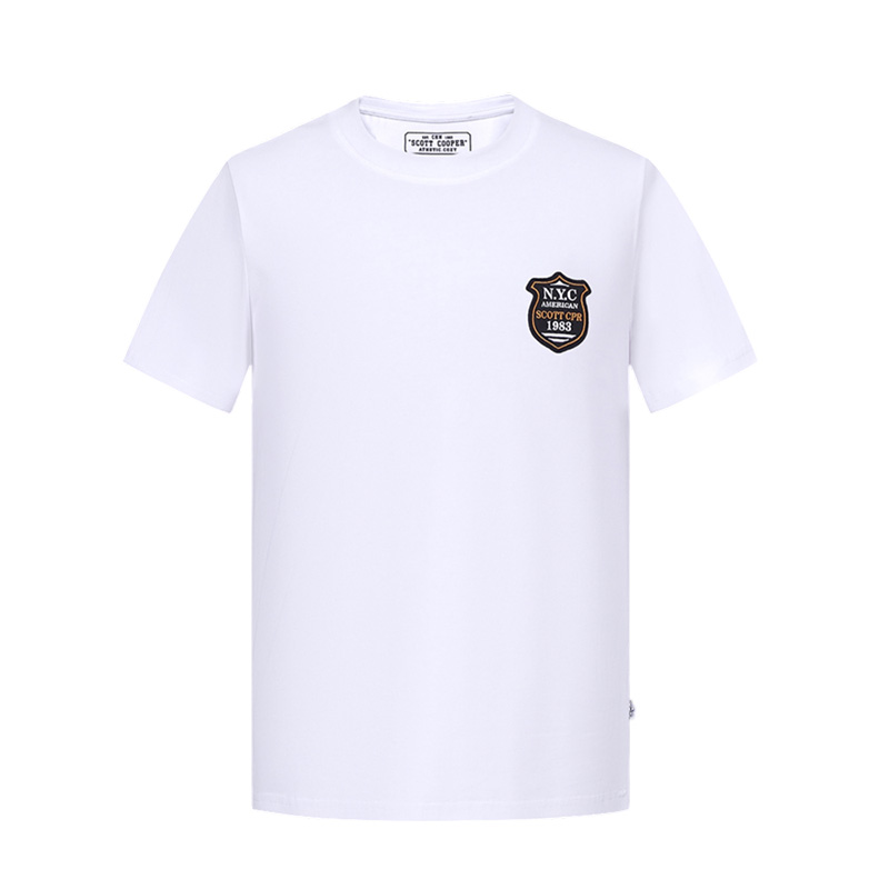 Men's T-shirt  SC3002