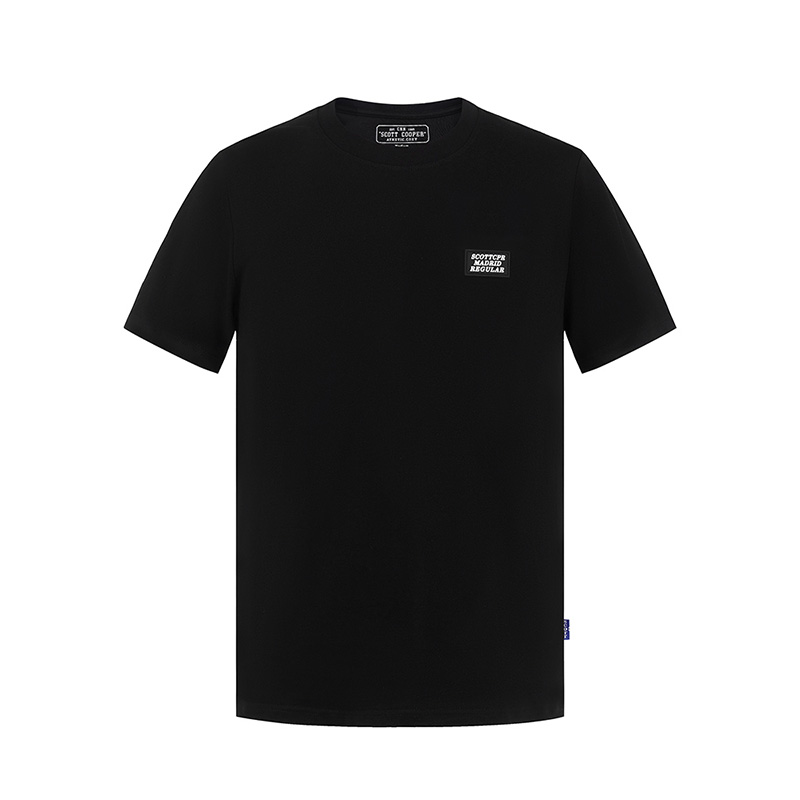 Men's T-shirt SC3005