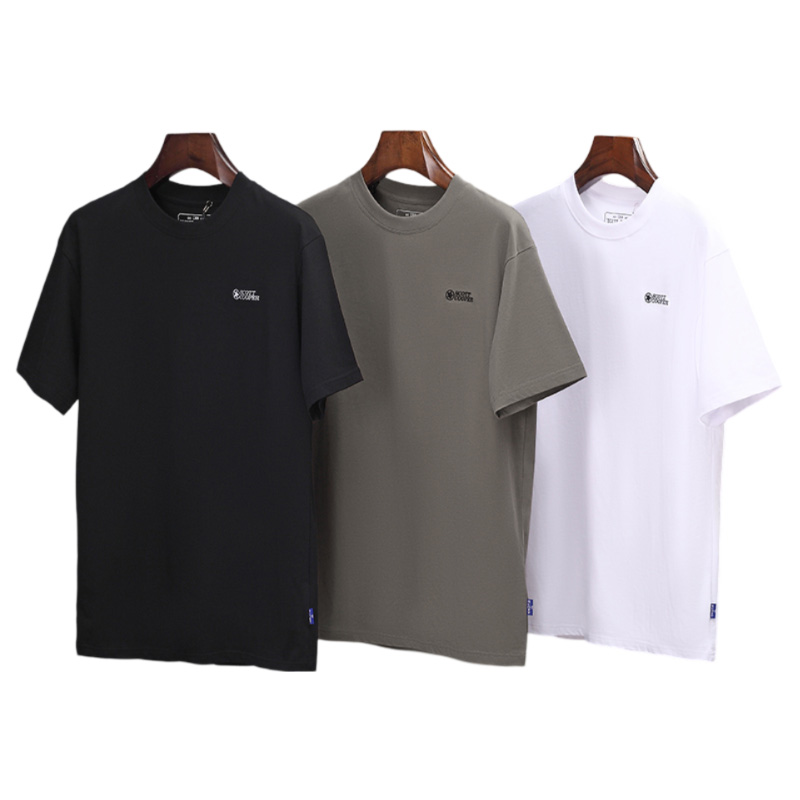 Men's T-shirt SC3006