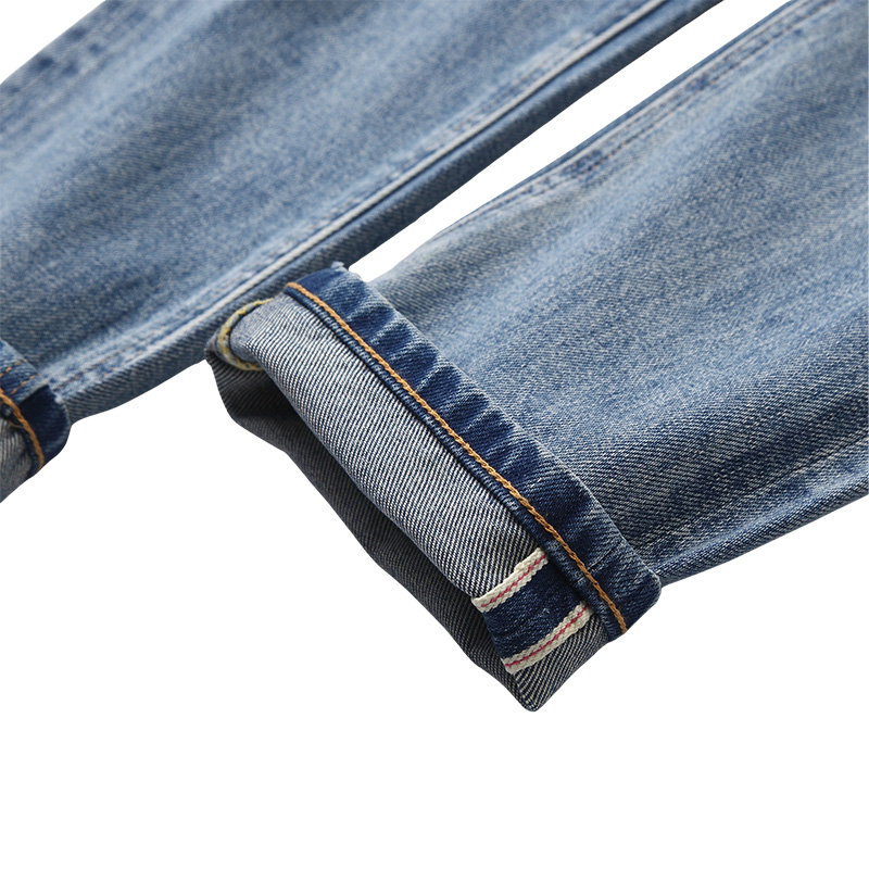 Men's jeans SC6879