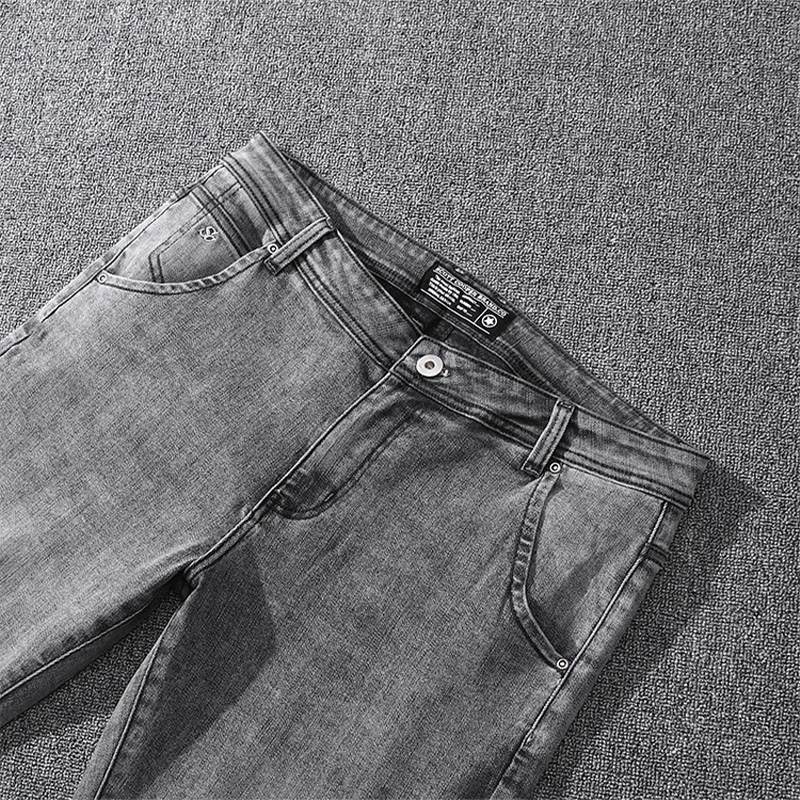 Jeans SC201