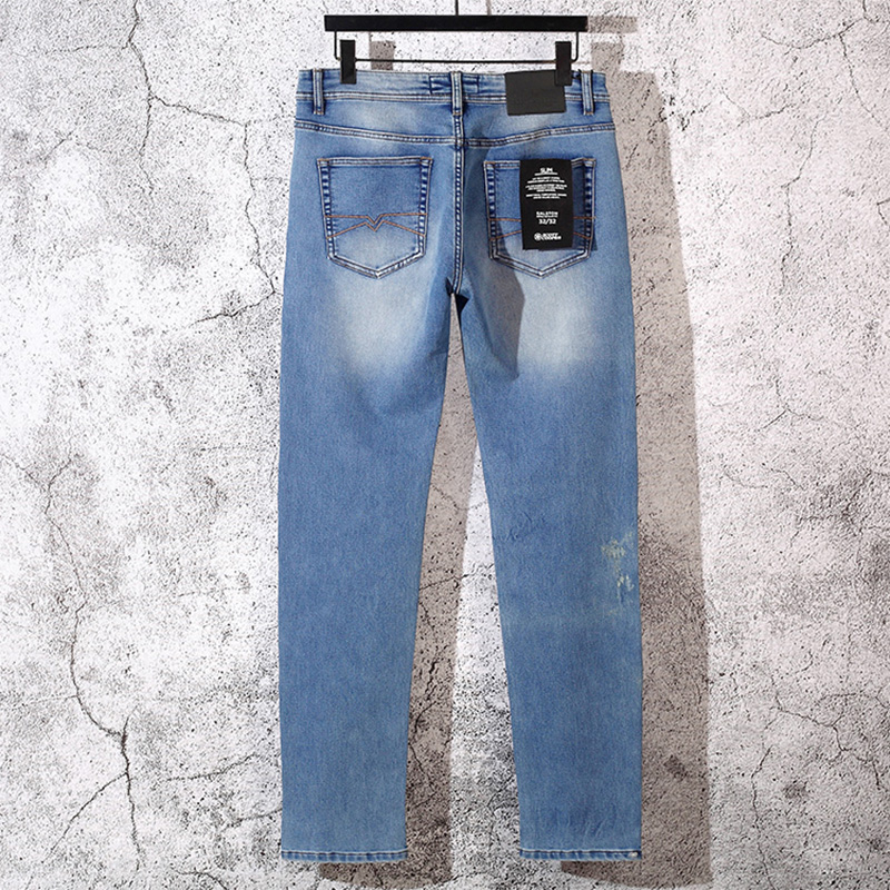 Jeans SC203