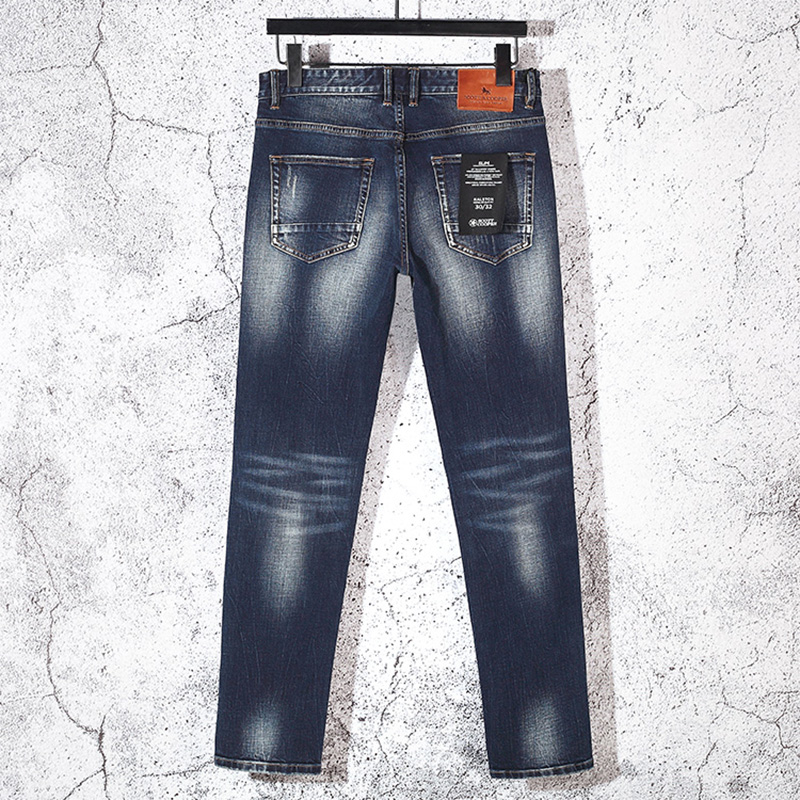 Jeans SC209