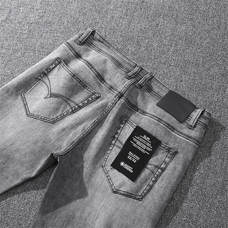 Jeans SC201