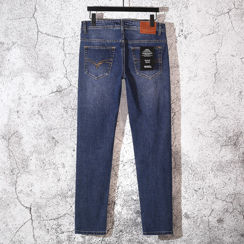 Jeans SC212