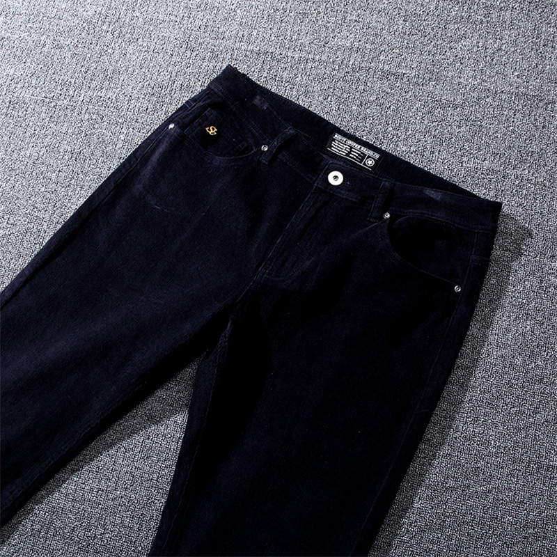 Jeans SC216