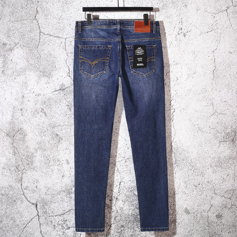 Jeans SC205