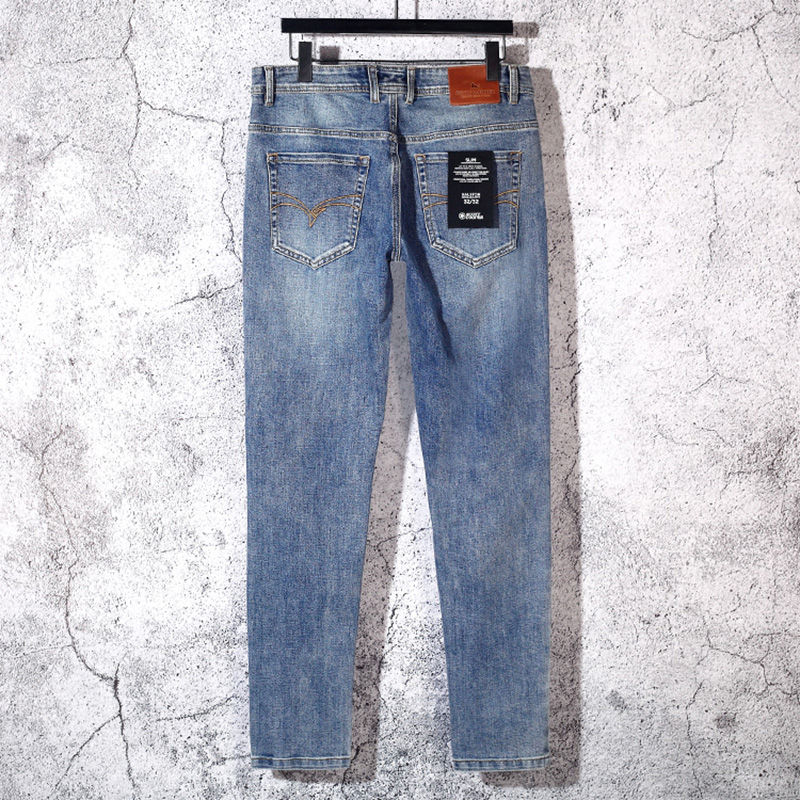 Jeans SC206