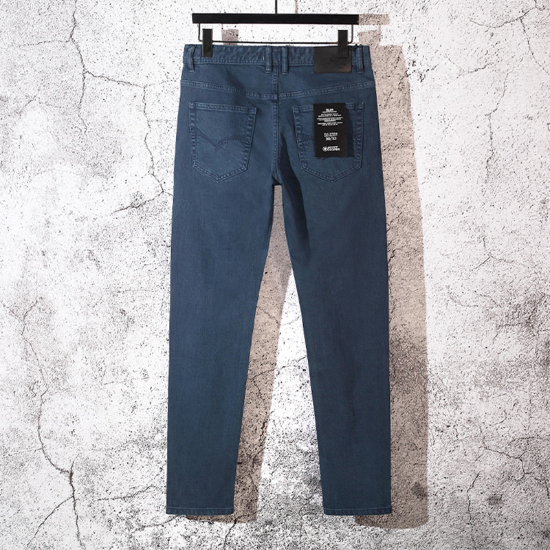 Jeans SC214