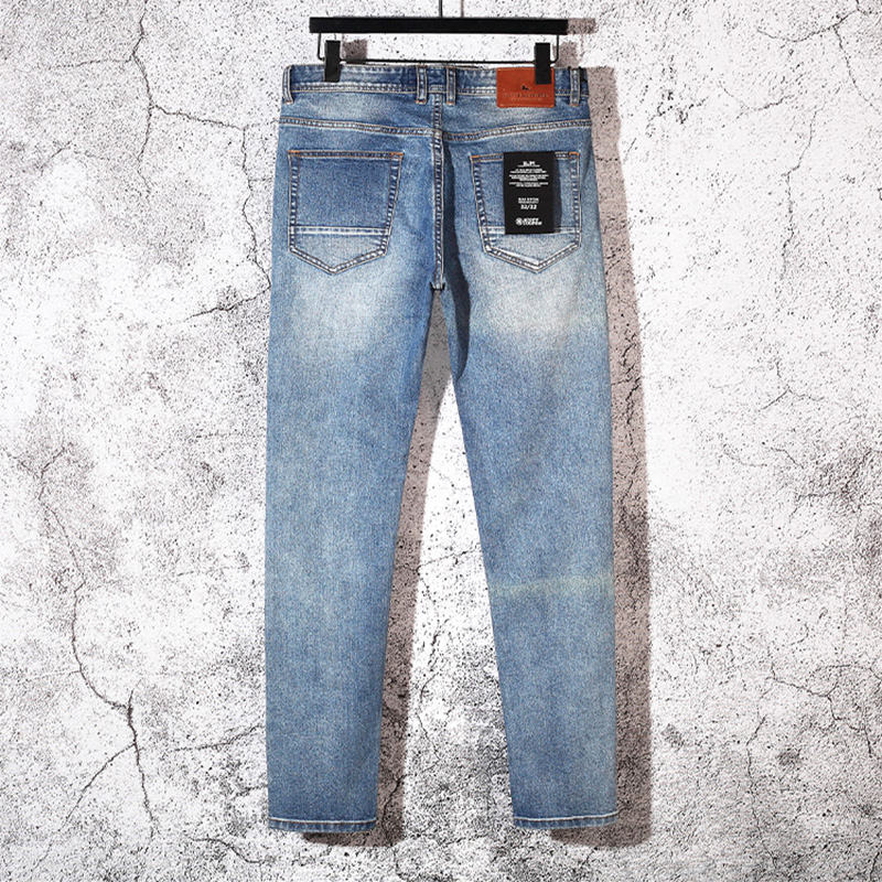 Jeans SC210