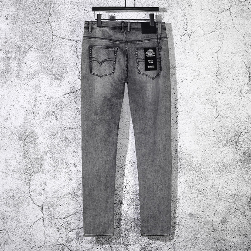 Jeans SC201