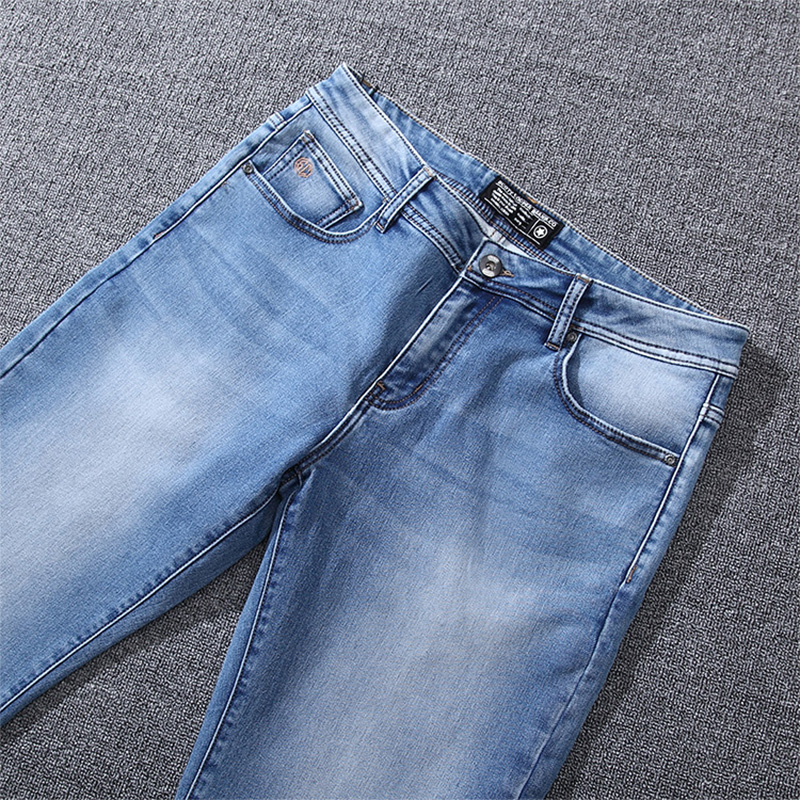 Jeans SC203