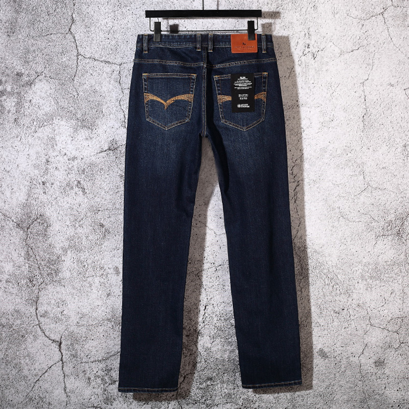 Jeans SC219