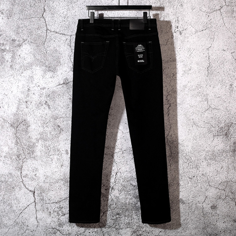 Jeans SC230