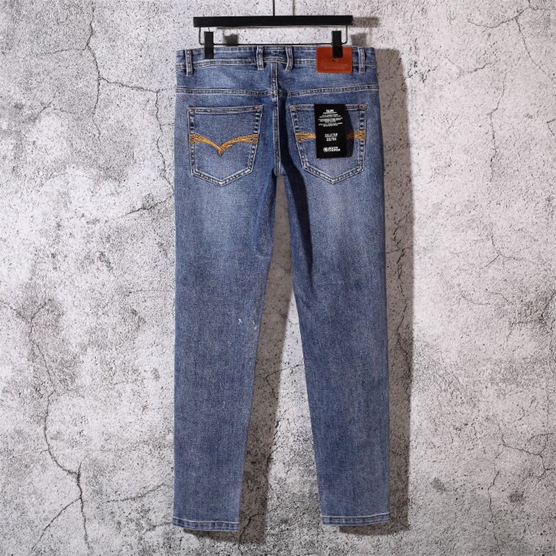 Jeans SC224