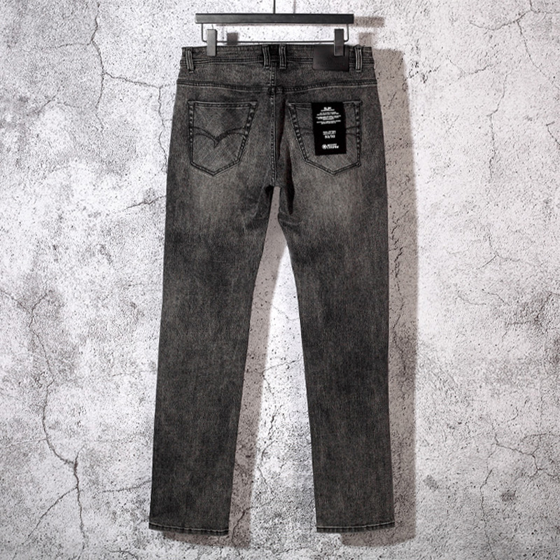 Jeans SC227