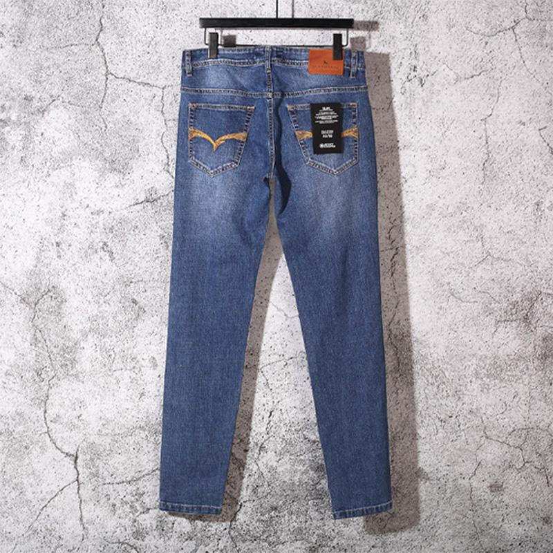 Jeans SC228