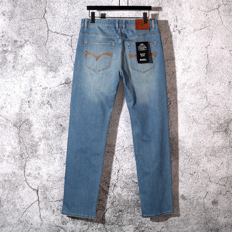 Jeans SC221