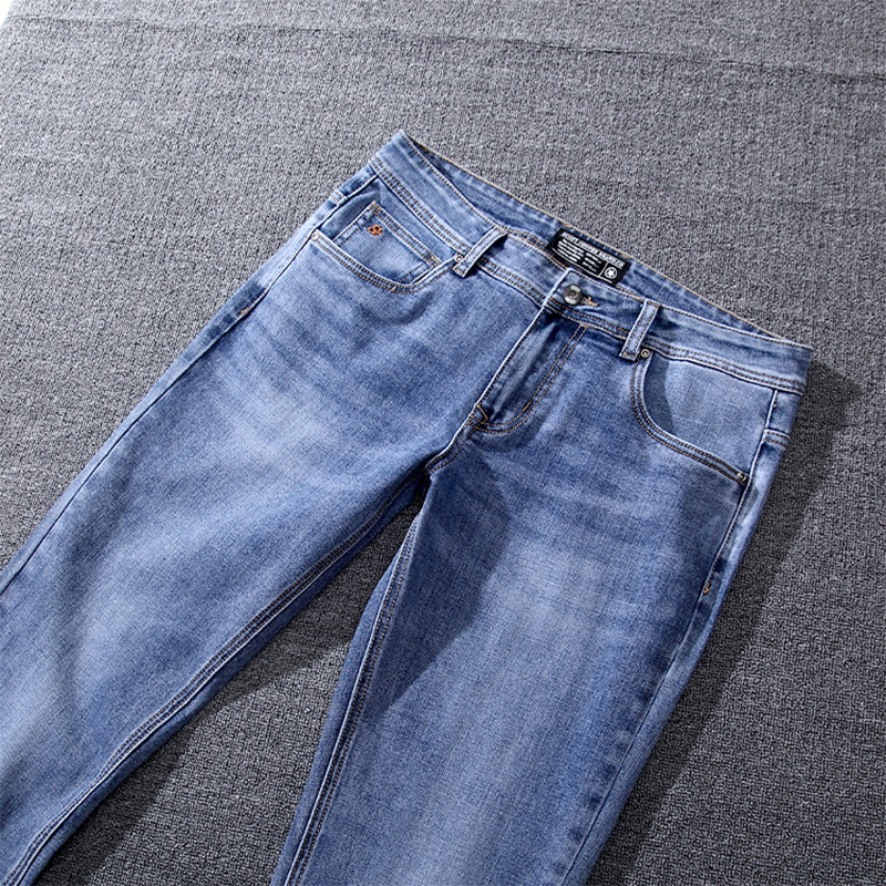 Jeans SC224