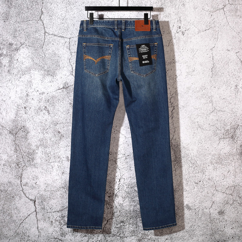 Jeans SC226