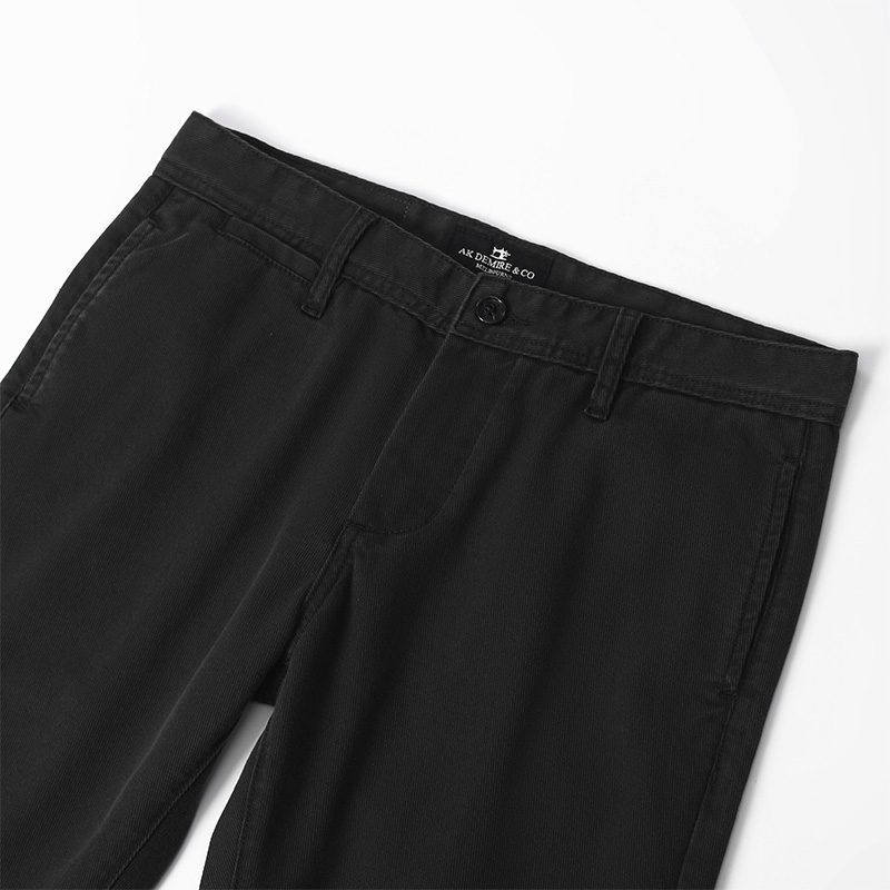 Men's casual pants SC7002