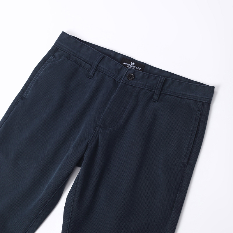 Men's casual pants SC7001