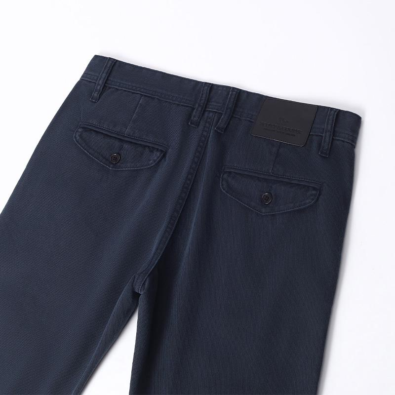 Men's casual pants SC7001