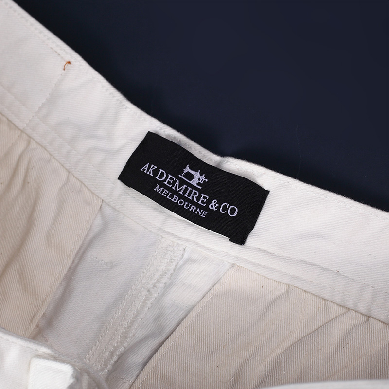 Men's casual pants SC7026