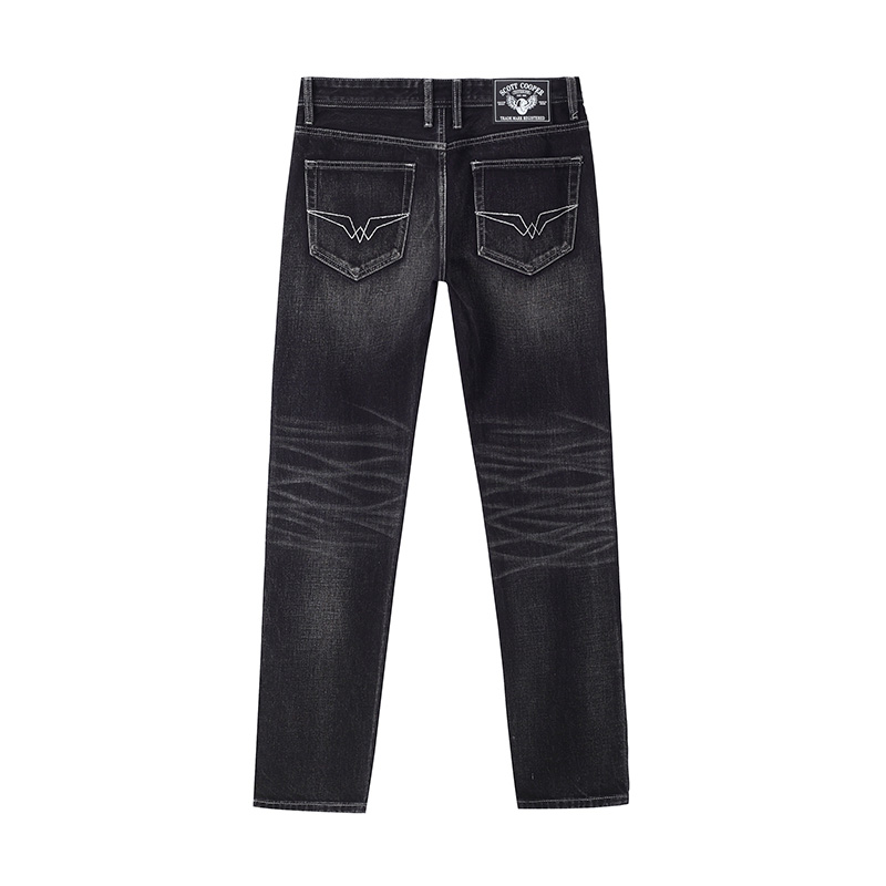 Men's jeans SC6990