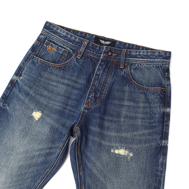 Men's jeans SC6991