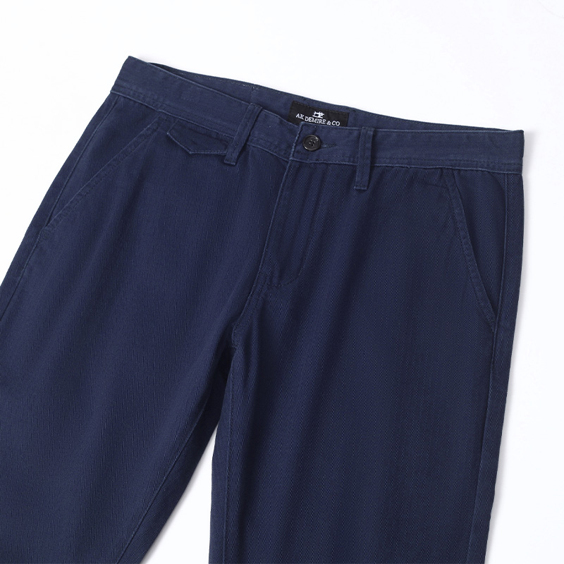 Men's casual pants SC7008