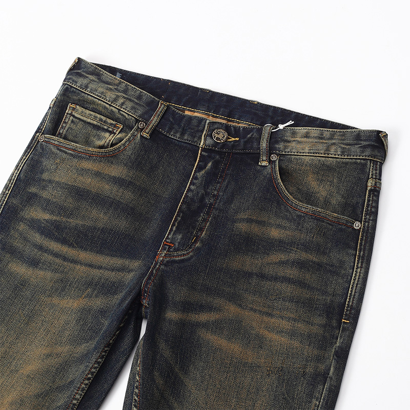 Men's jeans SC028