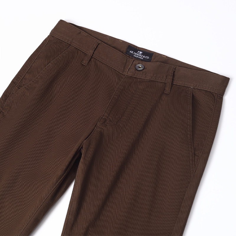 Men's casual pants SC7007