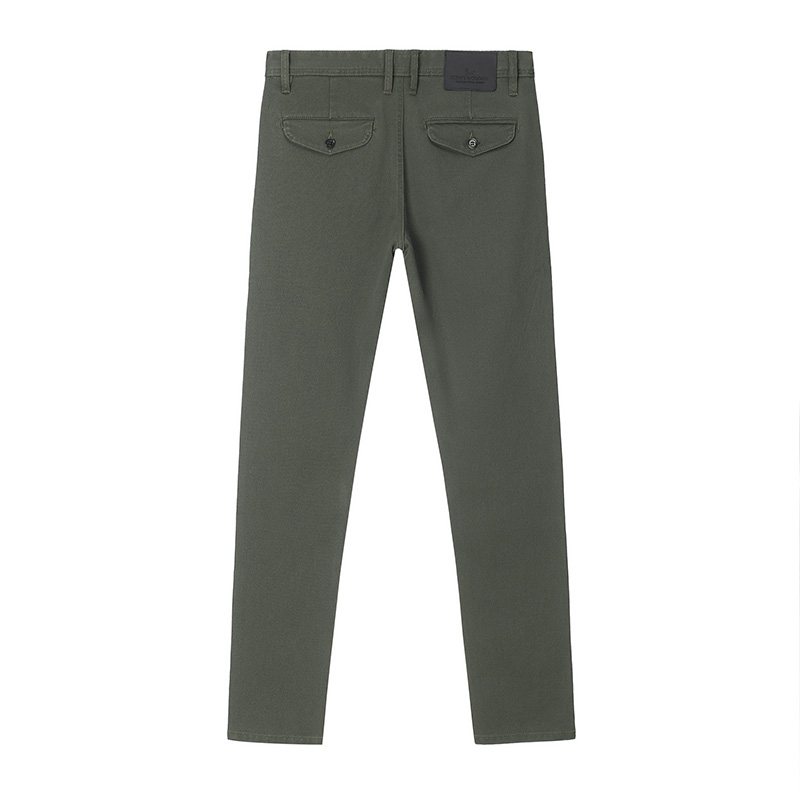 Men's casual pants SC7003