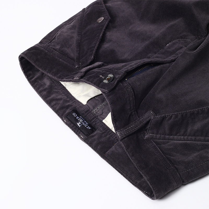 Men's casual pants SC7023