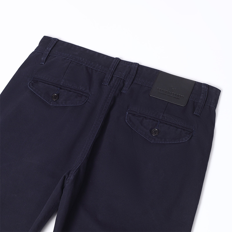 Men's casual pants SC7021